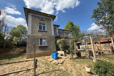 Property Image 38