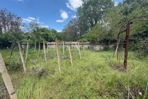Property Image 37