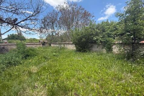 Property Image 33