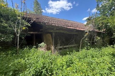 Property Image 31