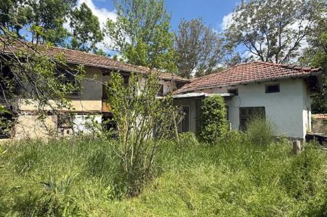 Property Image 30