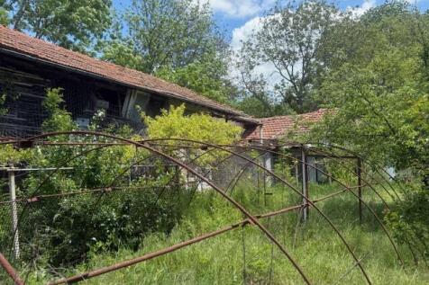 Property Image 36