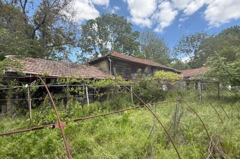 Property Image 28