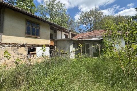Property Image 29