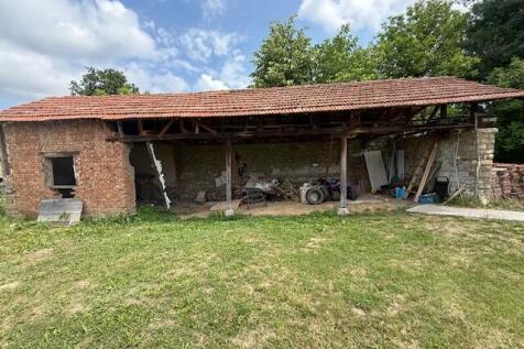 Property Image 33