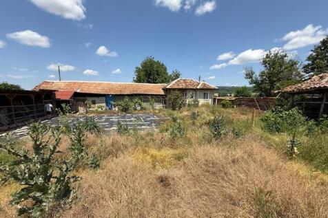Property Image 21