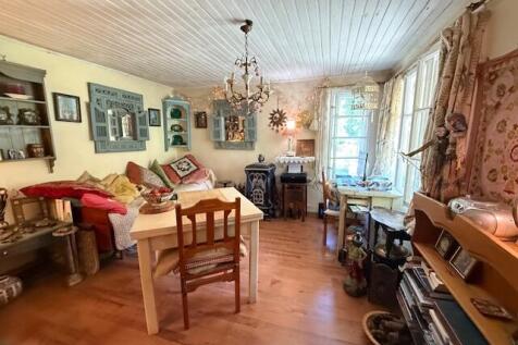 Property Image 26