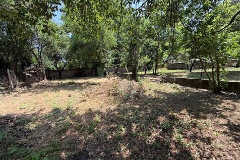 Property Image 34