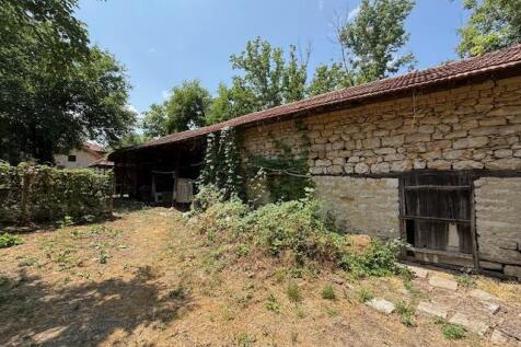 Property Image 40