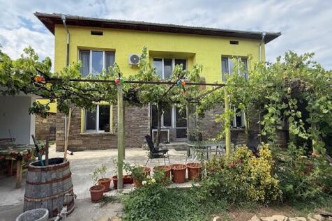 Property Image 31
