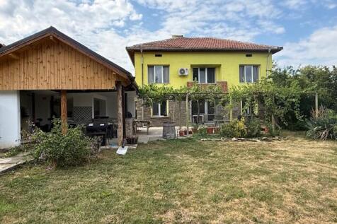 Property Image 35