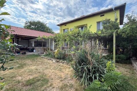 Property Image 36