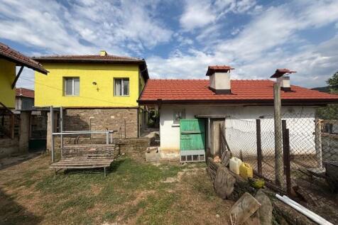 Property Image 39