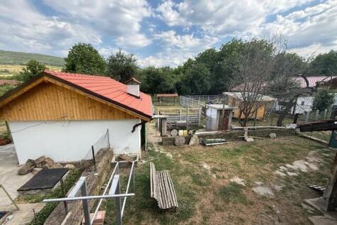 Property Image 44