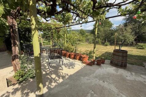 Property Image 45