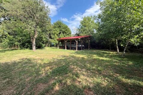 Property Image 48