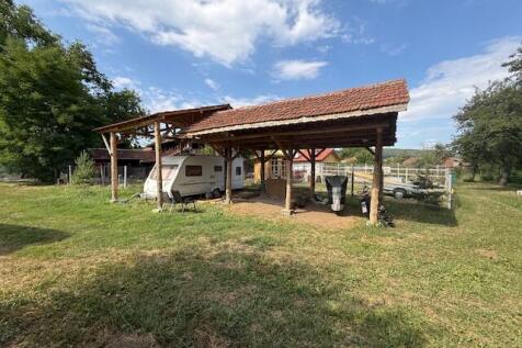Property Image 51