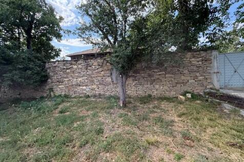 Property Image 53
