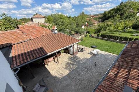 Property Image 23