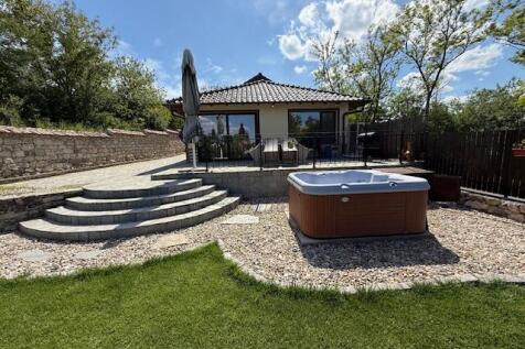 Property Image 42