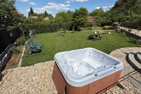 Property Image 44