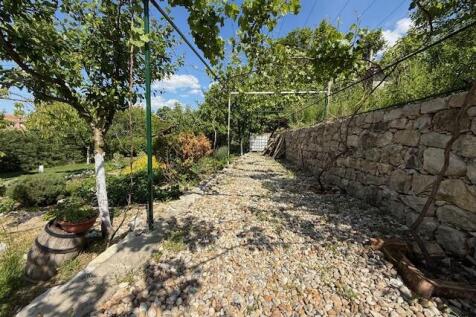 Property Image 51