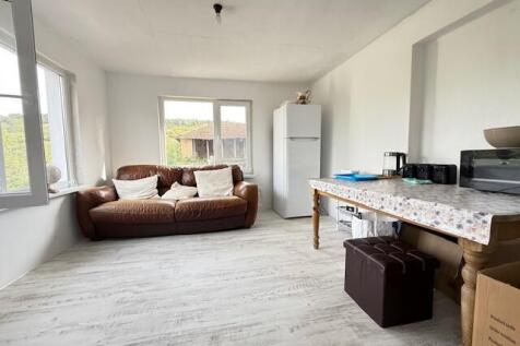 Property Image 15