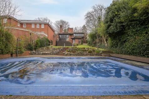 Property Image 13