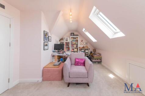 Property Image 29
