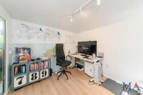 Property Image 33