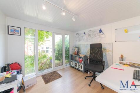 Property Image 34