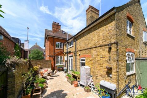 Property Image 36