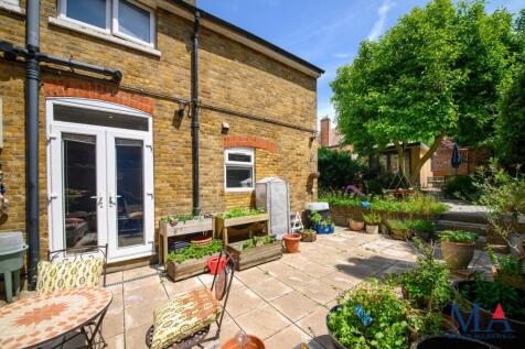 Property Image 39