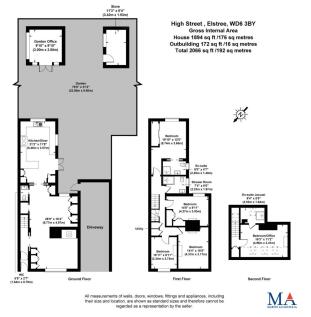 Property Image 42