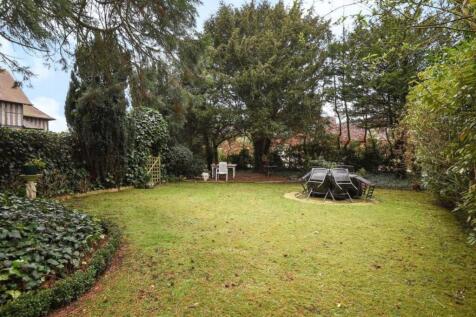 Property Image 15