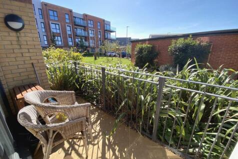 Property Image 9