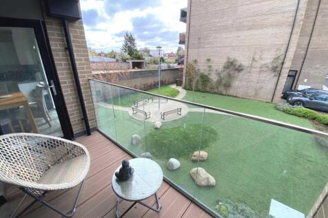 Property Image 6
