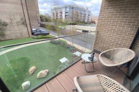 Property Image 7