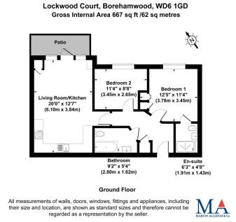 Property Image 16