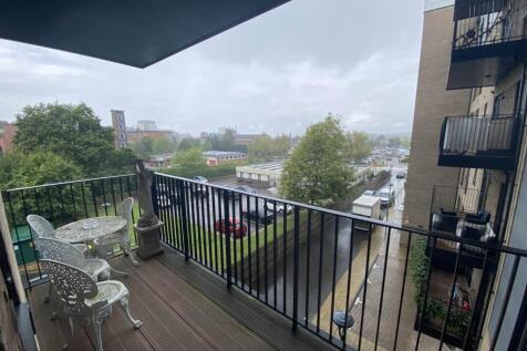 Property Image 5