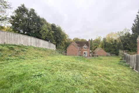 Property Image 13