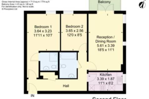 Property Image 14
