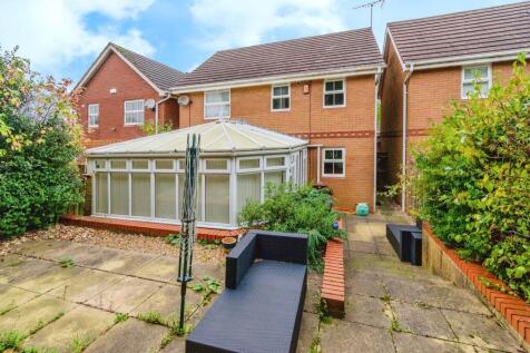 Property Image 15