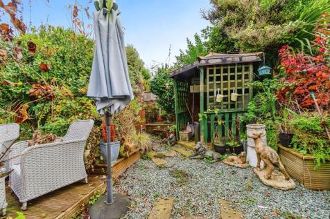 Property Image 16