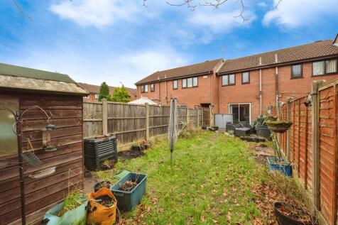 Property Image 16