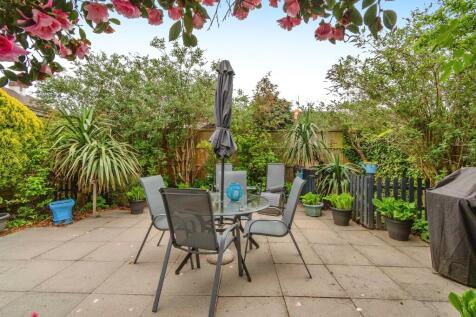 Property Image 16