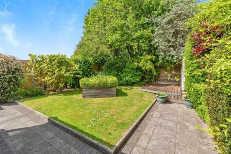 Property Image 15
