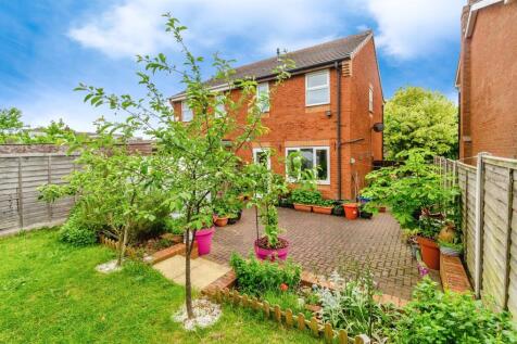 Property Image 17