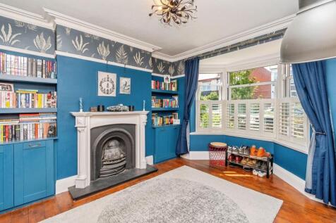 Property Image 7
