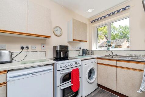 Property Image 8